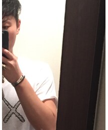 UNIQLO | Tシャツ/カットソー