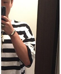 WEGO | Tシャツ/カットソー