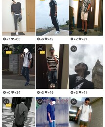 ㊗️89位にランクイン！ | その他