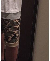 Champion | パンツ