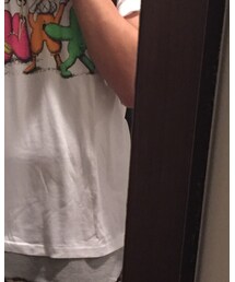 UNIQLO | Tシャツ/カットソー