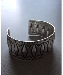 niko and... | バングル/リストバンド