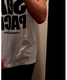 VANQUISH | Tシャツ/カットソー