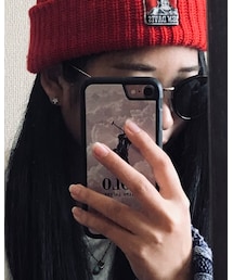 POLO RALPH LAUREN | その他小物