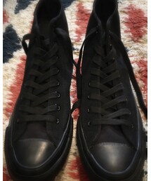 N.HOOLYWOOD | スニーカー