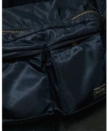 Undercoverism | ボディバッグ/ウエストポーチ