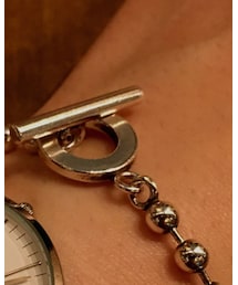 GUCCI | ブレスレット