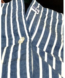 JOURNAL STANDARD | シャツ/ブラウス