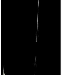 N.HOOLYWOOD | パーカー