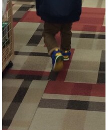 Reebok | スニーカー