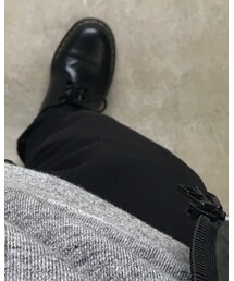 BEAUTY&YOUTH UNITED ARROWS | その他パンツ