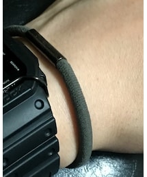 N.HOOLYWOOD | ブレスレット