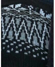 n44 | ニット/セーター