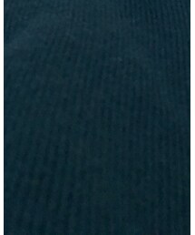 UNIQLO | ニット/セーター