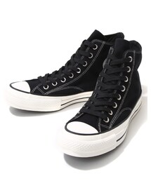 CONVERSE ADDICT | スニーカー