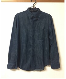 N.HOOLYWOOD | シャツ/ブラウス