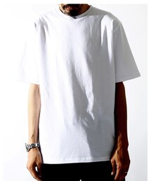 Graphpaper | Tシャツ/カットソー