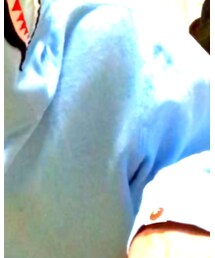 A BATHING APE | パーカー