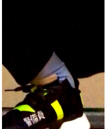 UNIQLO | ソックス/靴下