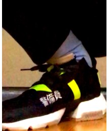 adidas Originals | スニーカー