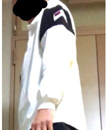 XLARGE | その他トップス