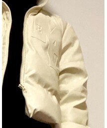 Mr.EnjoyDaMoney | ダウンジャケット/コート