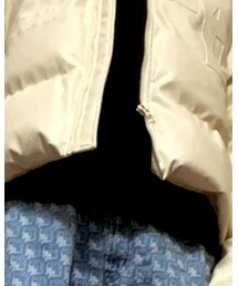 GU | ニット/セーター