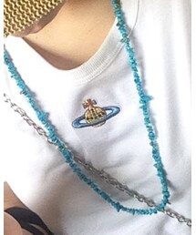 Vivienne Westwood | Tシャツ/カットソー