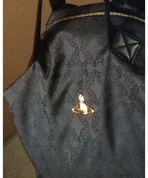 Vivienne Westwood | ハンドバッグ