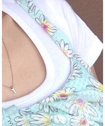 American Apparel | Tシャツ/カットソー