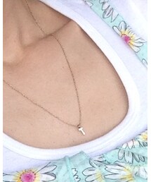 American Apparel | ネックレス