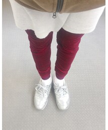 American Apparel | レギンス/スパッツ