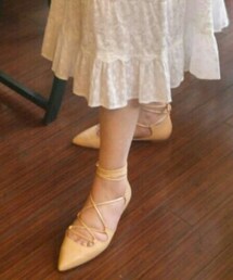 Banana Republic | パンプス