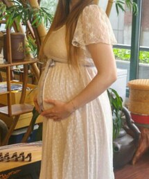 LA BELLE ETUDE | ドレス