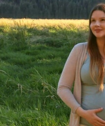 asos | カーディガン/ボレロ