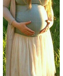 Angeliebe | マタニティウェア/グッズ