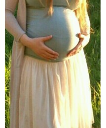 Buckle | タンクトップ