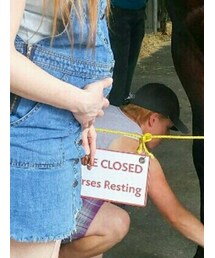 asos | マタニティウェア/グッズ