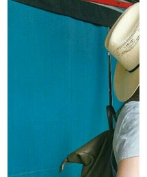 J. Crew | Tシャツ/カットソー