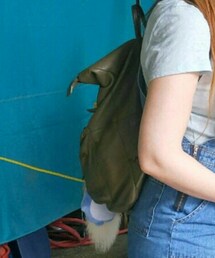 Etsy.com | バックパック/リュック