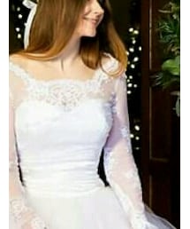 Handmade | ドレス