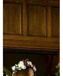 Handmade | その他ヘアアクセサリー