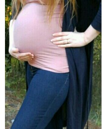 Liz Lange Maternity Wear | デニムパンツ