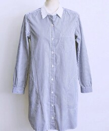 Steven Alan | ワンピース