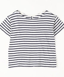 MHL. | Tシャツ/カットソー