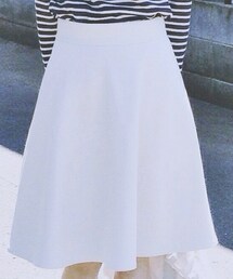 FORDMILLS | スカート