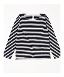 MHL. | Tシャツ/カットソー