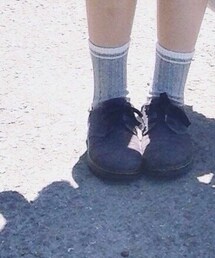 Dr. Martens | スニーカー