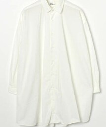 YAECA | ワンピース