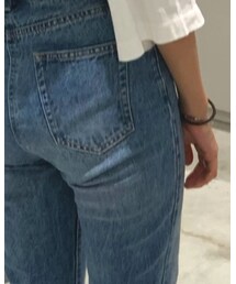 GRL | デニムパンツ